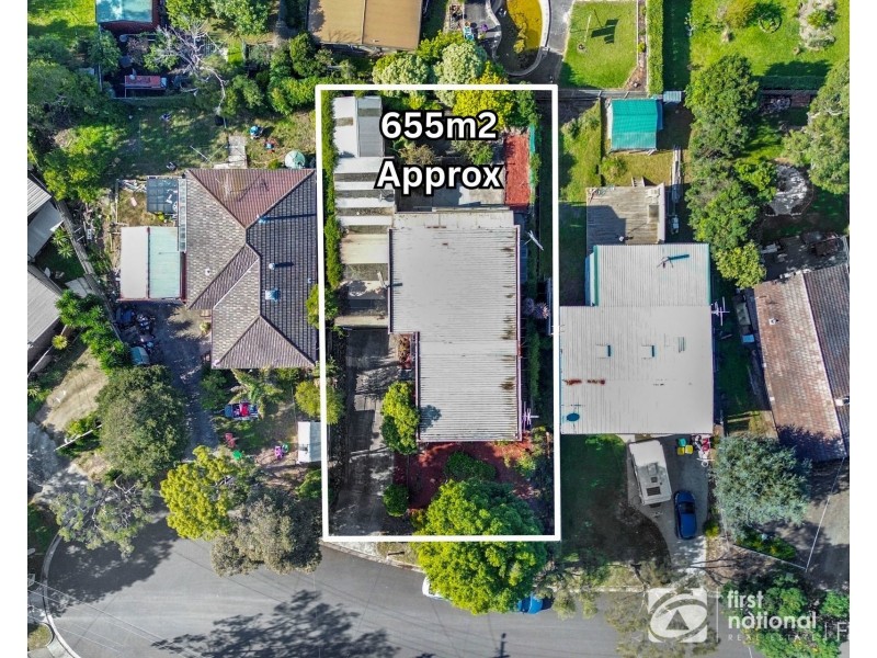 10 Sandpiper Close, Blind Bight VIC 3980