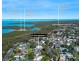 10 Sandpiper Close, Blind Bight VIC 3980