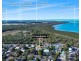 10 Sandpiper Close, Blind Bight VIC 3980