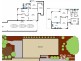 10 Sandpiper Close, Blind Bight VIC 3980