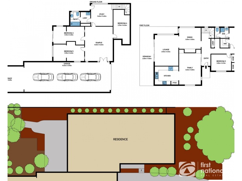 10 Sandpiper Close, Blind Bight VIC 3980