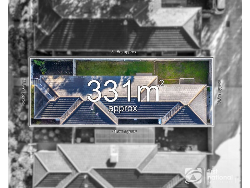 20 Hawkeseye Way, Cranbourne East VIC 3977