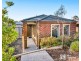 20 Hawkeseye Way, Cranbourne East VIC 3977