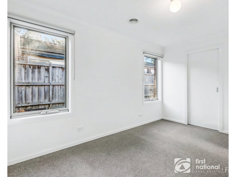 20 Hawkeseye Way, Cranbourne East VIC 3977