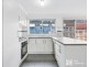 20 Hawkeseye Way, Cranbourne East VIC 3977