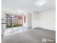 20 Hawkeseye Way, Cranbourne East VIC 3977