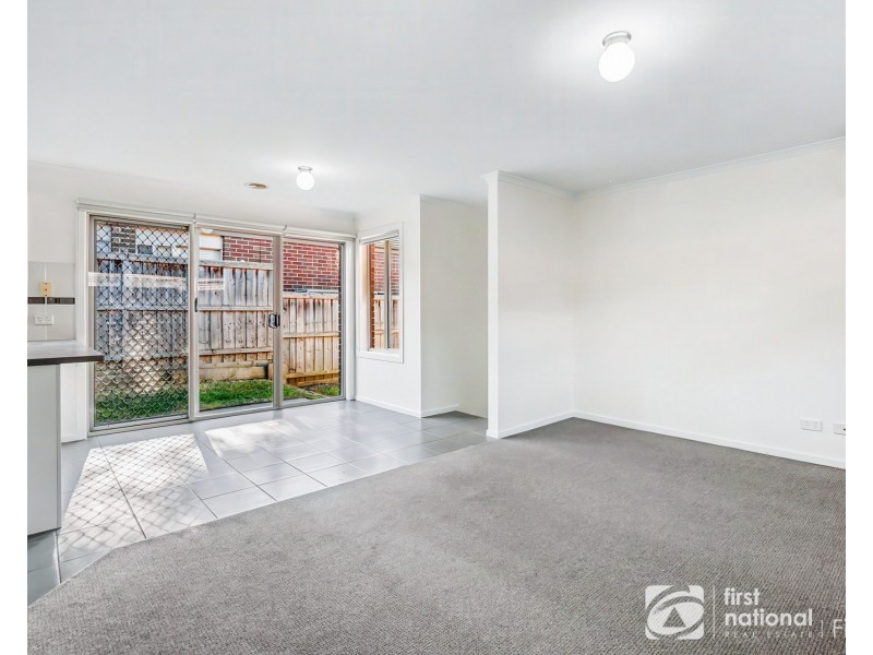 20 Hawkeseye Way, Cranbourne East VIC 3977