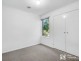 20 Hawkeseye Way, Cranbourne East VIC 3977