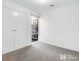 20 Hawkeseye Way, Cranbourne East VIC 3977