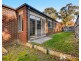 20 Hawkeseye Way, Cranbourne East VIC 3977