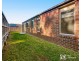 20 Hawkeseye Way, Cranbourne East VIC 3977