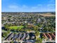 20 Hawkeseye Way, Cranbourne East VIC 3977