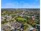 20 Hawkeseye Way, Cranbourne East VIC 3977