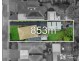 146 Clarendon Street, Cranbourne VIC 3977