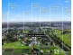 2/3-5 Junction Close, Junction Village VIC 3977