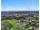 2/3-5 Junction Close, Junction Village VIC 3977