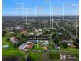 2/3-5 Junction Close, Junction Village VIC 3977