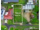 2/3-5 Junction Close, Junction Village VIC 3977