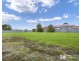 2/3-5 Junction Close, Junction Village VIC 3977