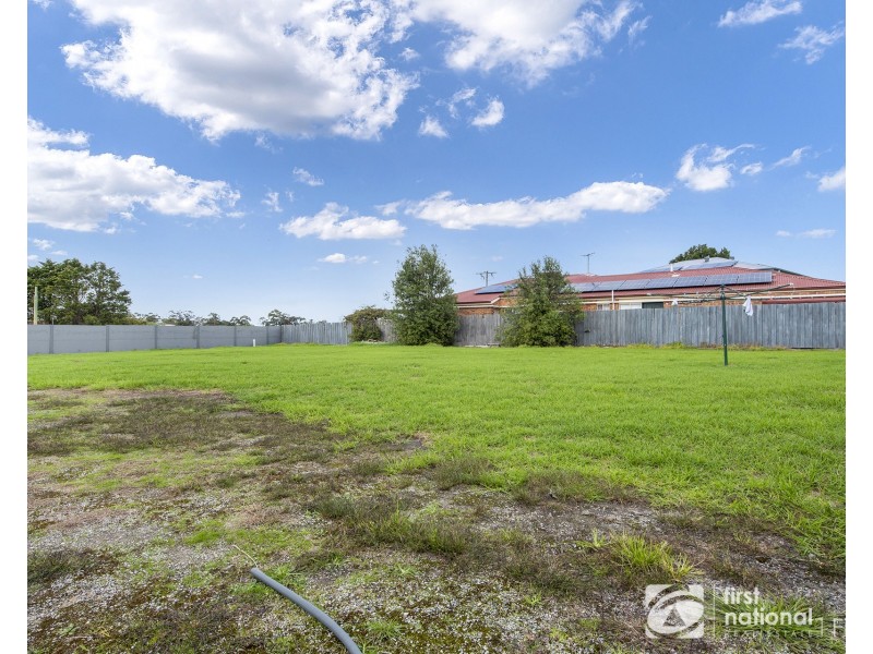 2/3-5 Junction Close, Junction Village VIC 3977
