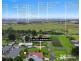 2/3-5 Junction Close, Junction Village VIC 3977