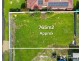 2/3-5 Junction Close, Junction Village VIC 3977