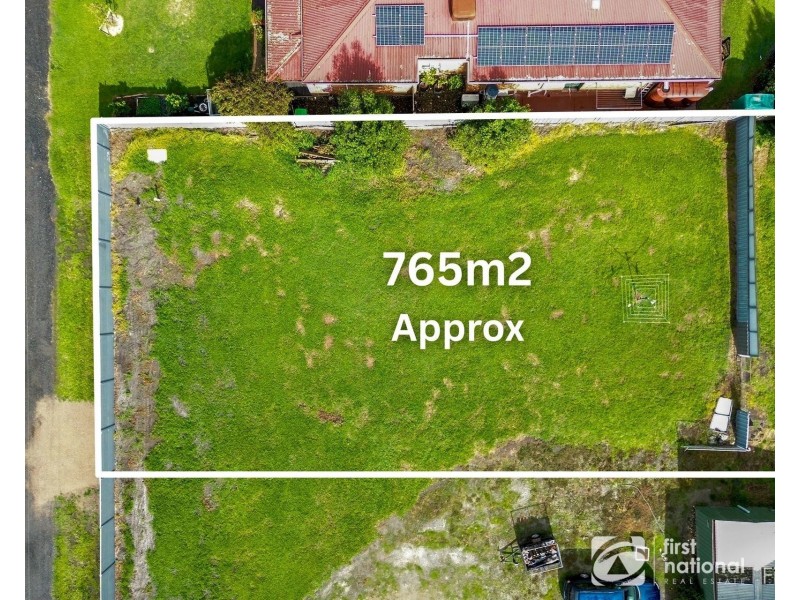 2/3-5 Junction Close, Junction Village VIC 3977
