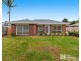 1/3 Hazelwood Avenue, Cranbourne North VIC 3977