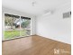 1/3 Hazelwood Avenue, Cranbourne North VIC 3977
