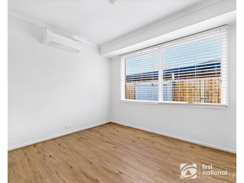 1/3 Hazelwood Avenue, Cranbourne North VIC 3977