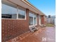 1/3 Hazelwood Avenue, Cranbourne North VIC 3977