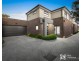2/3 Knott Street, Safety Beach VIC 3936
