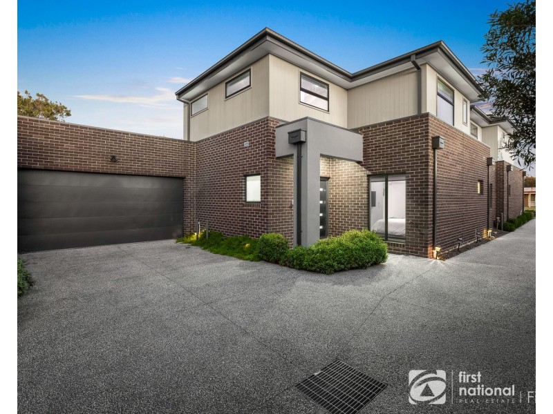 2/3 Knott Street, Safety Beach VIC 3936