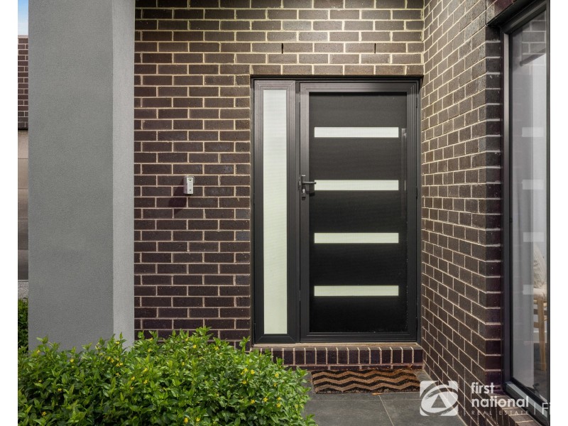 2/3 Knott Street, Safety Beach VIC 3936