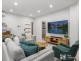 2/3 Knott Street, Safety Beach VIC 3936