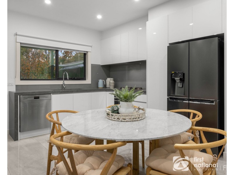 2/3 Knott Street, Safety Beach VIC 3936