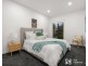 2/3 Knott Street, Safety Beach VIC 3936