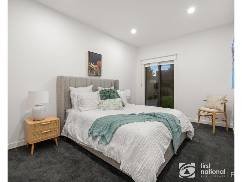 2/3 Knott Street, Safety Beach VIC 3936