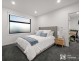 2/3 Knott Street, Safety Beach VIC 3936