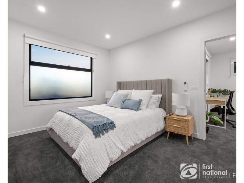 2/3 Knott Street, Safety Beach VIC 3936