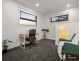 2/3 Knott Street, Safety Beach VIC 3936