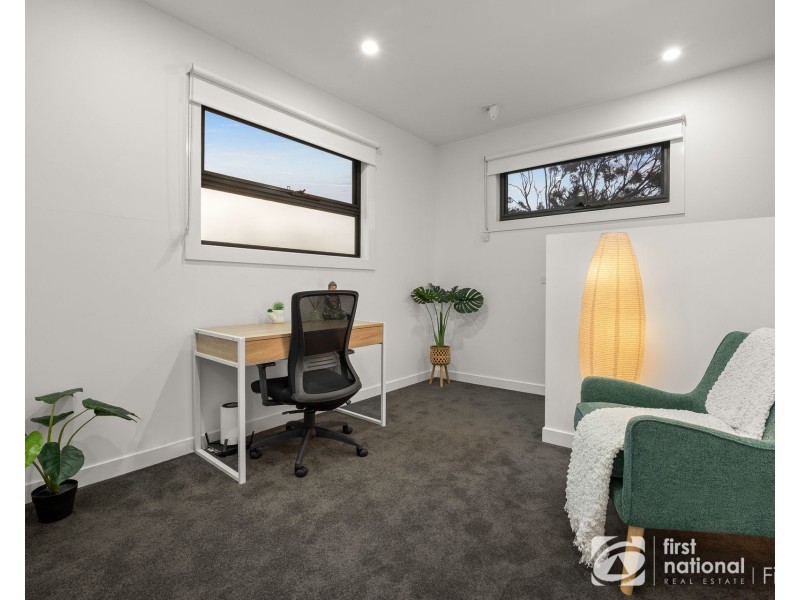 2/3 Knott Street, Safety Beach VIC 3936