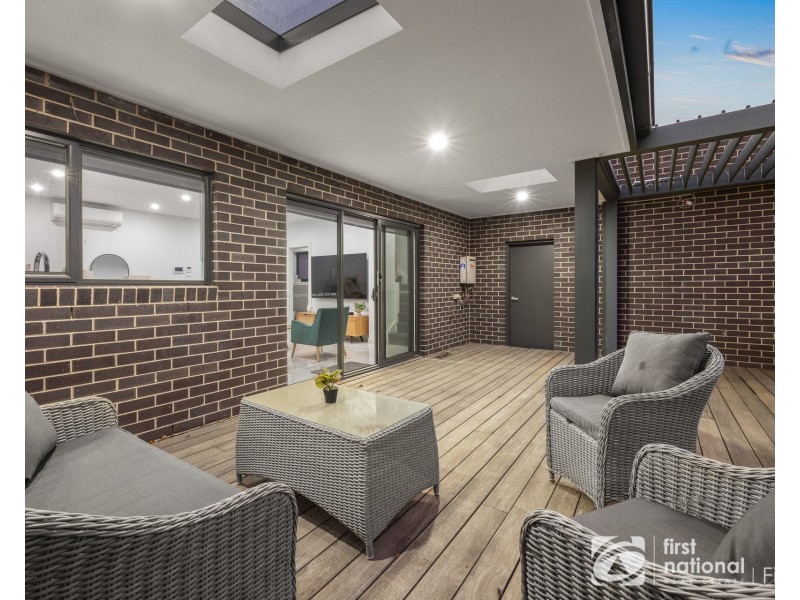 2/3 Knott Street, Safety Beach VIC 3936