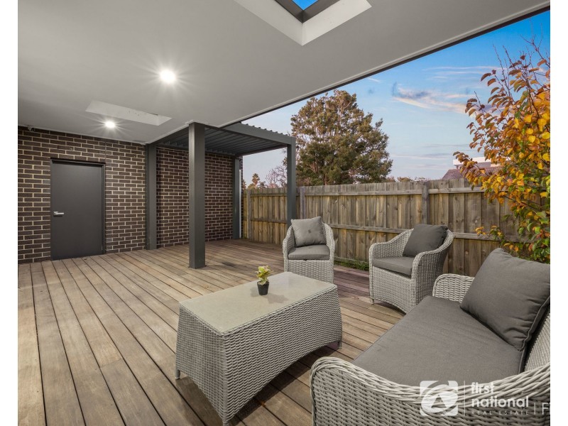 2/3 Knott Street, Safety Beach VIC 3936