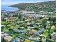 2/3 Knott Street, Safety Beach VIC 3936