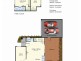 2/3 Knott Street, Safety Beach VIC 3936