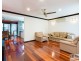 36 Endeavour Drive, Cranbourne North VIC 3977