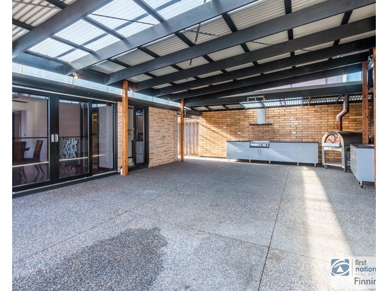 36 Endeavour Drive, Cranbourne North VIC 3977