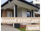 33 Everglades Street, Lyndhurst VIC 3975