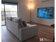 33 Everglades Street, Lyndhurst VIC 3975